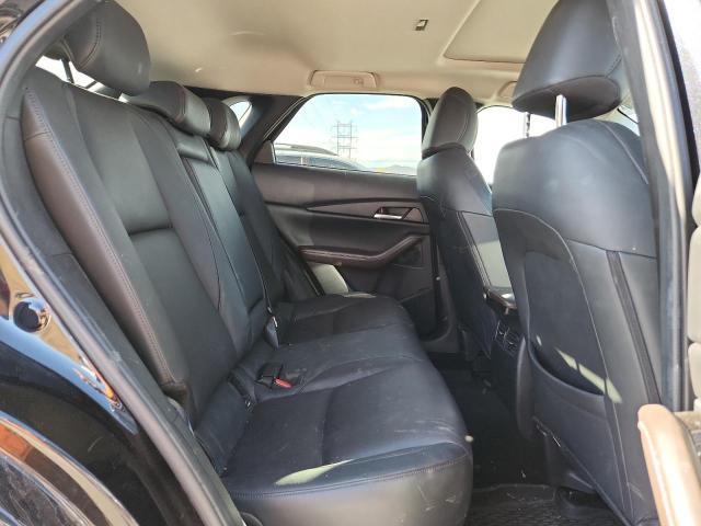 2023 MAZDA CX-30 PREM - 3MVDMBEY1PM506653