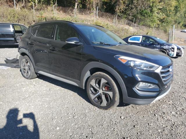 2018 HYUNDAI TUCSON VAL KM8J3CA21JU657103