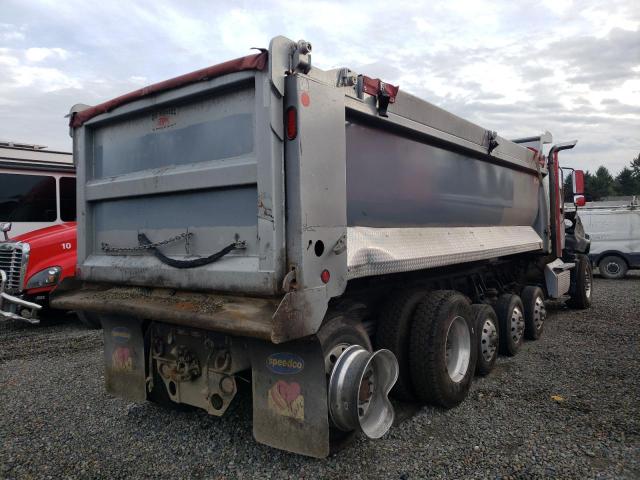 2023 FREIGHTLINER 114SD #3261969518