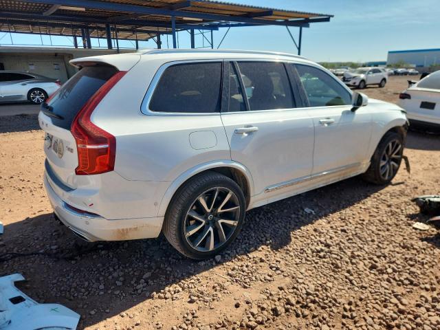 2019 VOLVO XC90 T8 IN - YV4BR0CL6K1514997