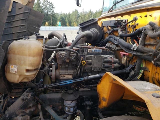 2009 IC CORPORATION 3000 CE #3279529277