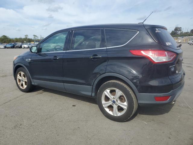 2016 FORD ESCAPE SE - 1FMCU9GX0GUB65666