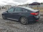 Lot #3308456275 2016 HYUNDAI SONATA SPO