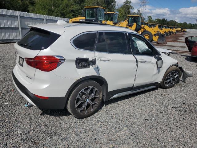 2021 BMW X1 SDRIVE2 #3302652056