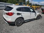 Lot #3302652056 2021 BMW X1 SDRIVE2