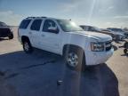 Lot #3304715910 2013 CHEVROLET TAHOE C150