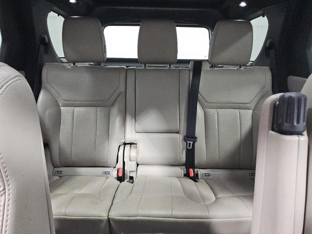 2020 LAND ROVER DISCOVERY SALRG2RV2L2427114