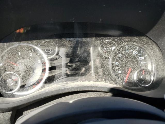 2021 RAM 3500 TRADE 3C63RRGL7MG687400