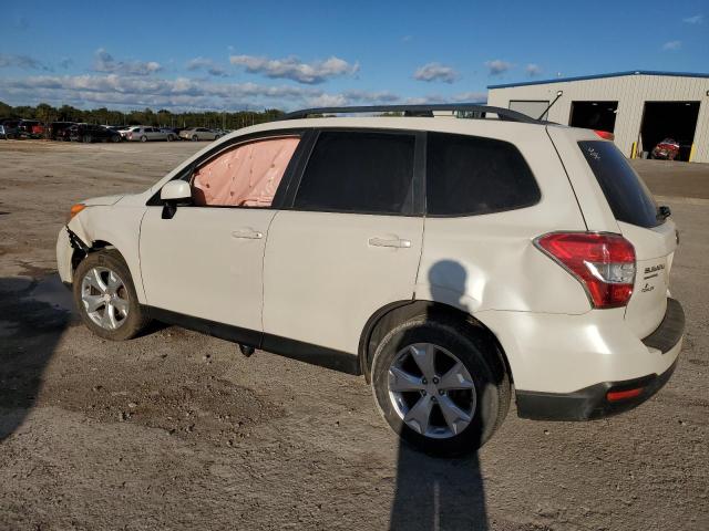 2014 SUBARU FORESTER 2 - JF2SJAEC8EH471208