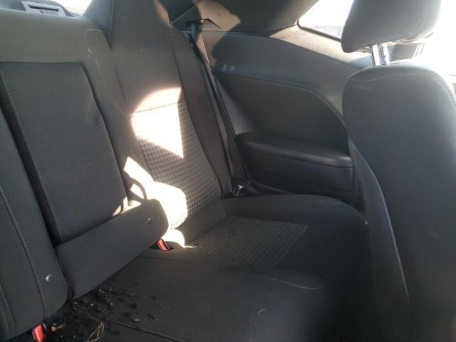 2015 DODGE CHALLENGER - 2C3CDZAG7FH775454