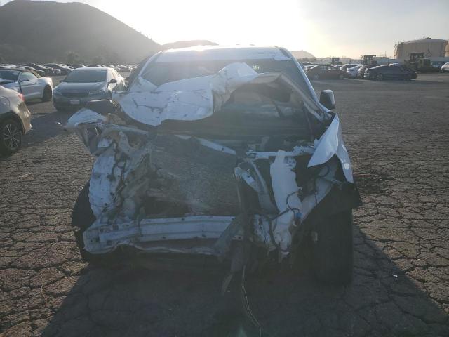 2021 CHEVROLET TRAVERSE L - 1GNERFKW1MJ175851