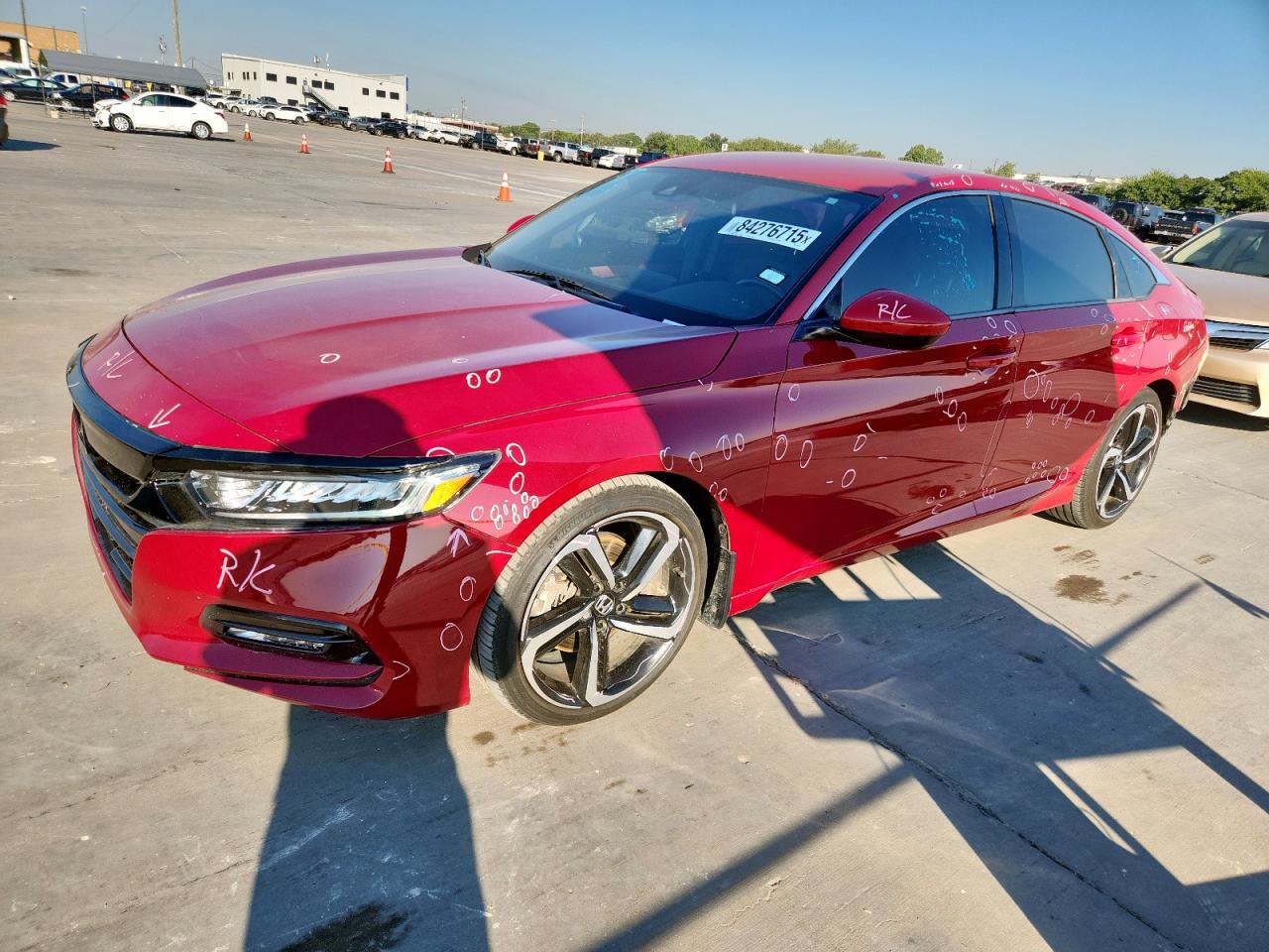 Фото авто