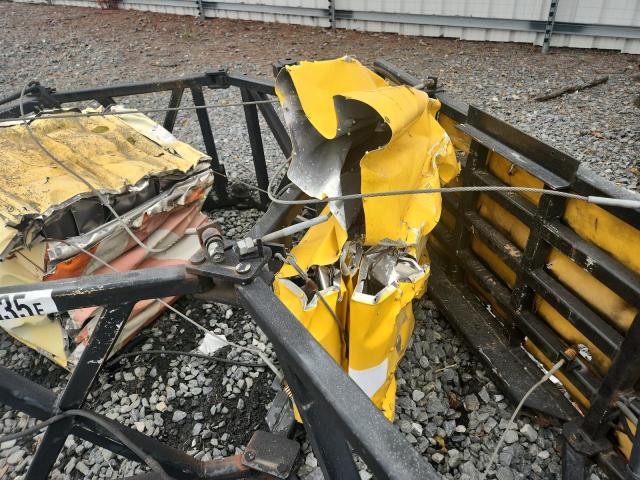 2004 TMA SAFE STOP SS90 HD #3283886414