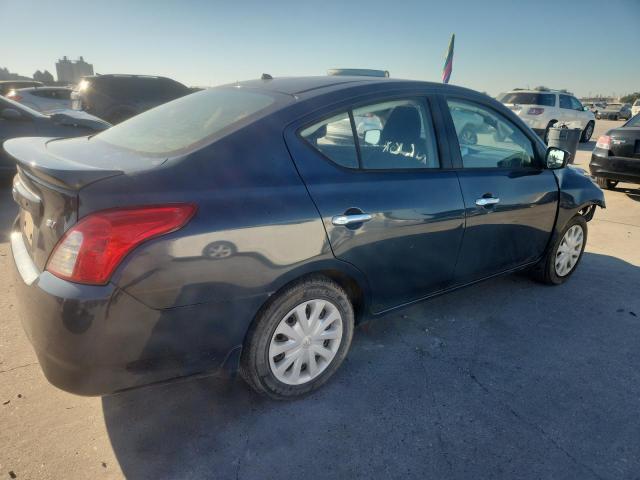 2017 NISSAN VERSA S - 3N1CN7AP8HL903372