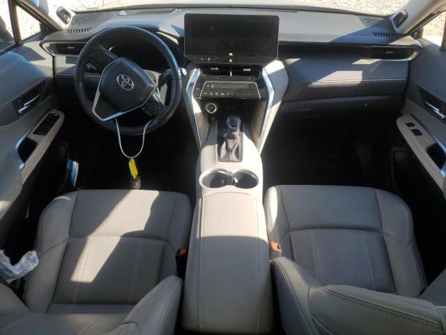 2023 TOYOTA VENZA LE - JTEAAAAH8PJ126991