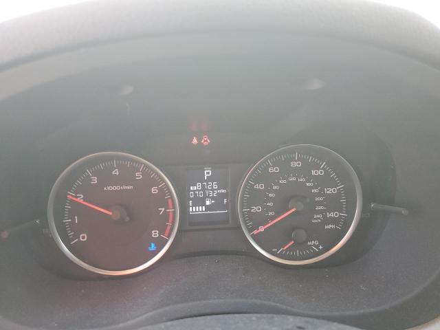 2015 SUBARU IMPREZA JF1GPAA67F8254968