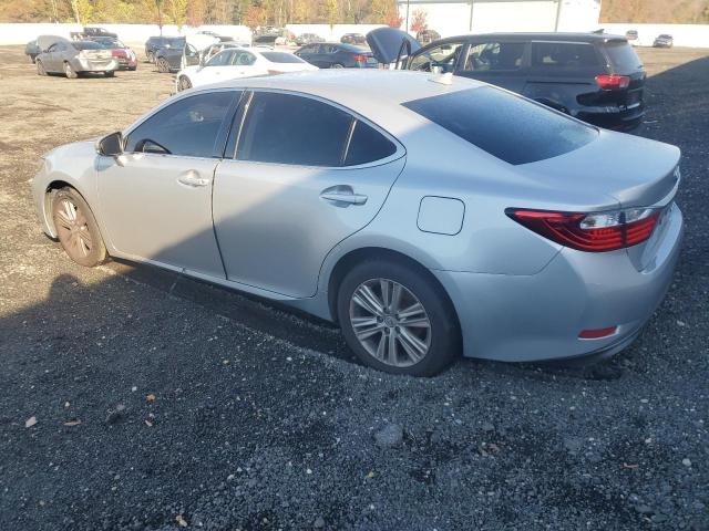 2013 LEXUS ES 350 #3297055507