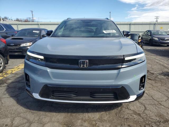 2024 HONDA PROLOGUE TOUR 3GPKHXRJ0RS543634