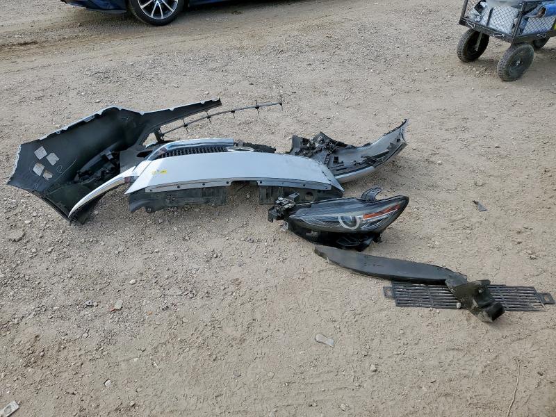 2018 MAZDA 6 GRAND TO - JM1GL1WY0J1321881