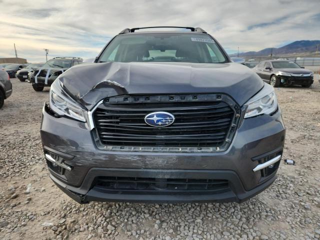 2020 SUBARU ASCENT TOU - 4S4WMARDXL3421913