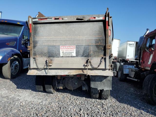 2016 KENWORTH T880 #3302737002