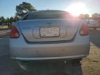 Lot #3292326267 2008 NISSAN MAXIMA SE