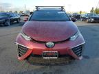 Lot #3294306875 2019 TOYOTA MIRAI