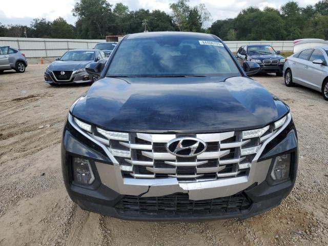 2024 HYUNDAI SANTA CRUZ SE 5NTJA4DE1RH120843