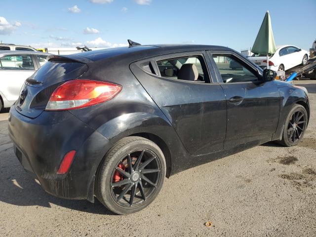 2013 HYUNDAI VELOSTER - KMHTC6AD8DU147119