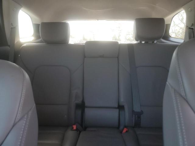 2015 HYUNDAI SANTA FE G KM8SN4HF0FU109999