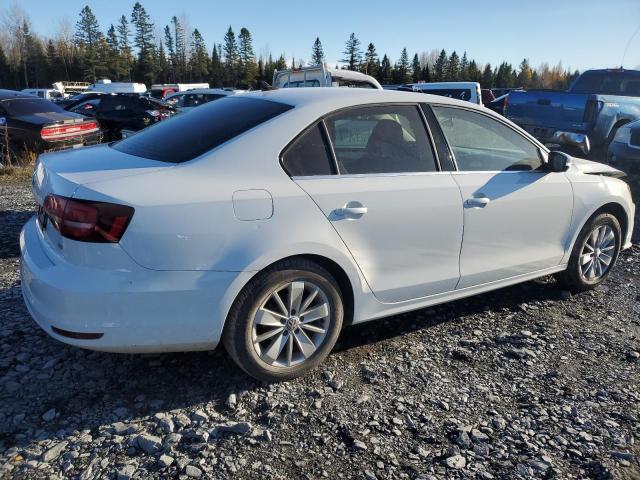 2016 VOLKSWAGEN JETTA S - 3VW167AJ3GM263798