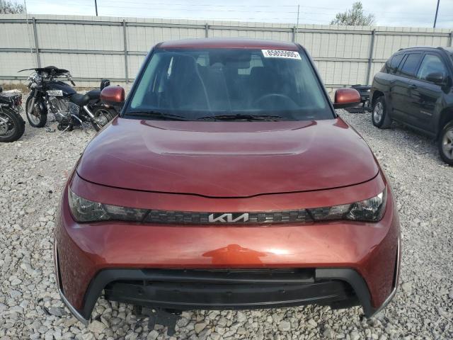 2023 KIA SOUL LX #3292350339