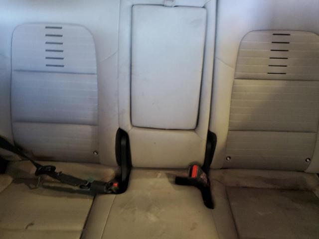 2022 KIA SPORTAGE L - KNDPMCAC5N7016139