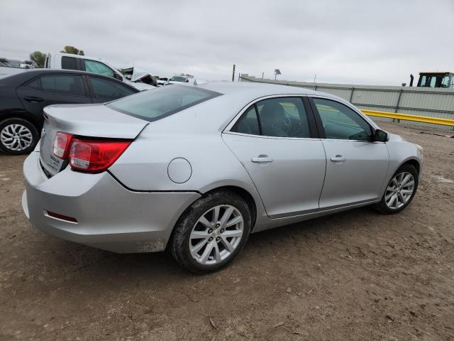 2014 CHEVROLET MALIBU 2LT - 1G11E5SLXEF122338