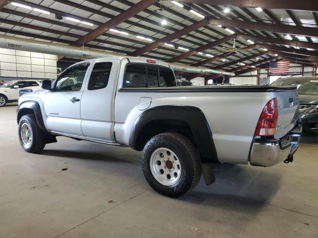 2006 TOYOTA TACOMA ACC #3279616783
