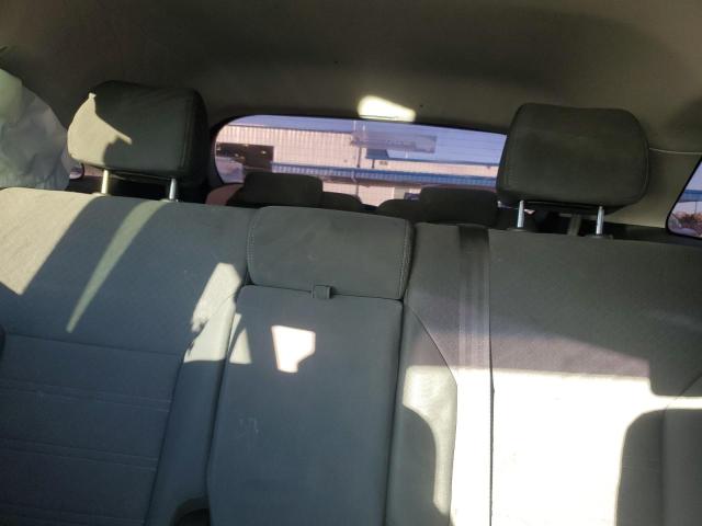 2020 KIA SORENTO L #3301851957