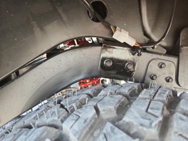 2025 OTHER DENAGO NOMAD XL #3304536444