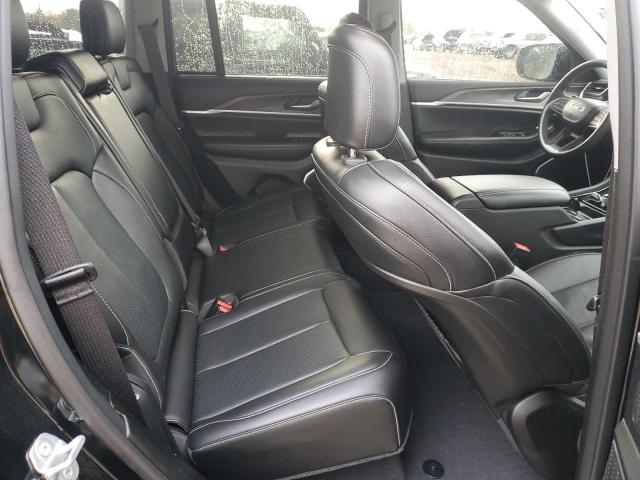 2023 JEEP GRAND CHER #3279820279