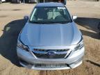 Lot #3312462614 2021 SUBARU LEGACY PRE