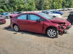 Lot #3304721921 2025 TOYOTA COROLLA LE