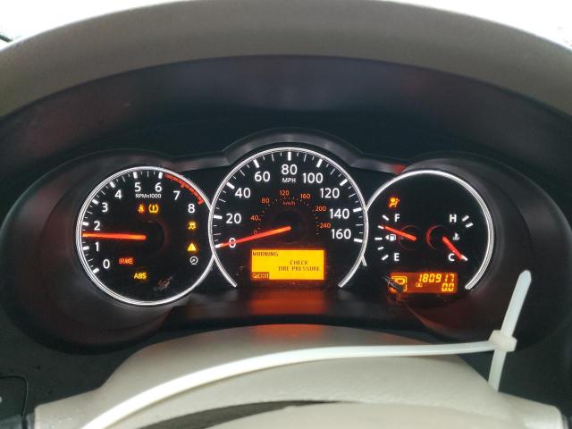 2012 NISSAN ALTIMA BASE - 1N4AL2AP7CN416062