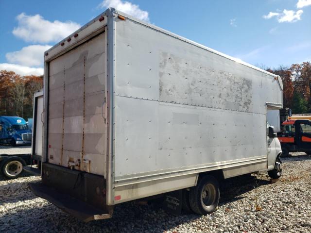 2013 CHEVROLET EXPRESS #3291258006