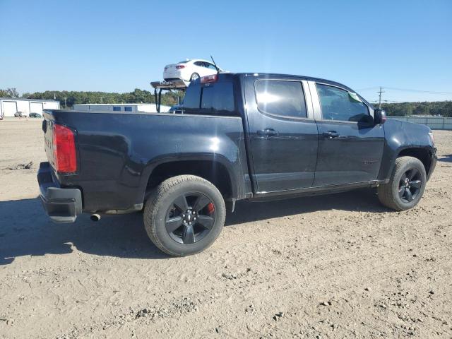 2021 CHEVROLET COLORADO L #3297045499