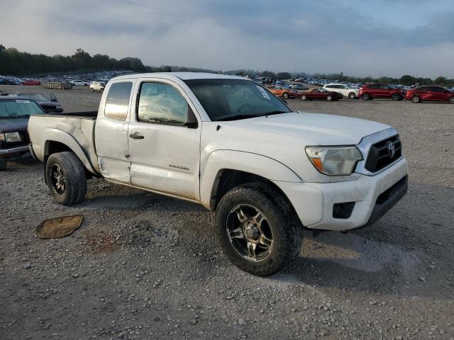 2013 TOYOTA TACOMA ACCESS CAB - Other View