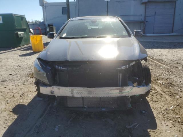 2015 MERCEDES-BENZ CLA 250 #3302748033