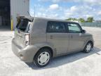 Lot #3297294384 2012 TOYOTA SCION XB