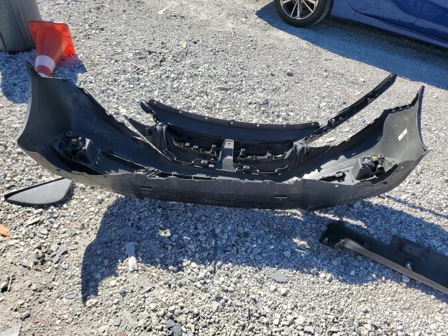 2019 HONDA CIVIC EX #3271664358