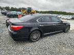 Lot #3293372445 2010 LEXUS LS 460