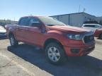 Lot #3294604061 2019 FORD RANGER XL