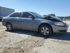 Lot #3297962823 2007 CHEVROLET IMPALA LT